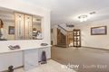 Property photo of 20 Kingston Heights Frankston VIC 3199