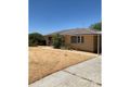 Property photo of 38 Colne Way Girrawheen WA 6064