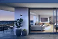 Property photo of 3 Herman Crescent Rouse Hill NSW 2155