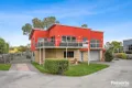 Property photo of 3/18 Meredith Court Swansea TAS 7190