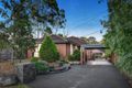 Property photo of 44 Dirkala Avenue Heathmont VIC 3135