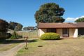 Property photo of 44 Verbena Drive Parafield Gardens SA 5107