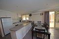 Property photo of 3 Cecelia Court Portland VIC 3305