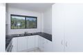 Property photo of 4/54 Oceanic Drive Mermaid Waters QLD 4218