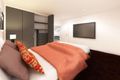 Property photo of 10/1432 Centre Road Clayton South VIC 3169