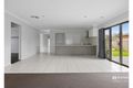 Property photo of 23 Struve Court Echuca VIC 3564