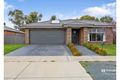 Property photo of 23 Struve Court Echuca VIC 3564