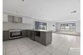 Property photo of 23 Struve Court Echuca VIC 3564