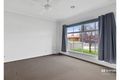 Property photo of 23 Struve Court Echuca VIC 3564