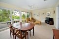 Property photo of 32 Falconer Street Glen Waverley VIC 3150