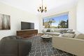 Property photo of 45 Beverley Avenue Unanderra NSW 2526