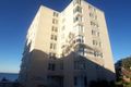 Property photo of 12/122 Bower Street Manly NSW 2095