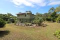 Property photo of 37-39 Welman Court Apple Tree Creek QLD 4660