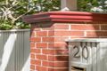 Property photo of 20 Webster Street Camberwell VIC 3124