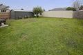 Property photo of 53 Peter Street Springvale VIC 3171