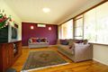 Property photo of 4 Canara Place Frenchs Forest NSW 2086