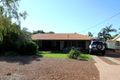Property photo of 11 Hooley Street Bulgarra WA 6714