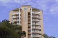 Property photo of 512/72 Esplanade Golden Beach QLD 4551