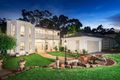 Property photo of 26 Baradine Terrace Donvale VIC 3111