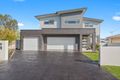 Property photo of 39 Darley Street Shellharbour NSW 2529