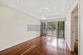 Property photo of 34/497-507 Pacific Highway Killara NSW 2071