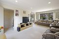 Property photo of 10 O'Reilly Place Macgregor ACT 2615