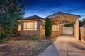 Property photo of 18 Busst Drive Watsonia North VIC 3087