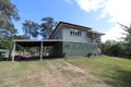 Property photo of 37-39 Welman Court Apple Tree Creek QLD 4660