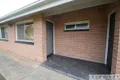 Property photo of 4/31 Nellie Avenue Mitchell Park SA 5043