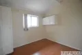 Property photo of 4/31 Nellie Avenue Mitchell Park SA 5043