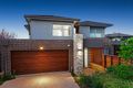 Property photo of 1/13 Loraine Avenue Box Hill North VIC 3129
