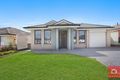 Property photo of 26 Fyfe Road Kellyville Ridge NSW 2155