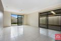 Property photo of 26 Fyfe Road Kellyville Ridge NSW 2155