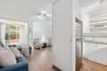 Property photo of 3A/49 Herdsman Parade Wembley WA 6014
