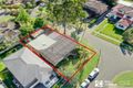 Property photo of 17 Brian Street Ryde NSW 2112