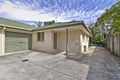 Property photo of 2/21 Bailey Street Tweed Heads West NSW 2485