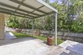 Property photo of 2/21 Bailey Street Tweed Heads West NSW 2485