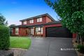 Property photo of 15 Hibiscus Street Wantirna VIC 3152