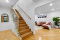 Property photo of 15 Hibiscus Street Wantirna VIC 3152