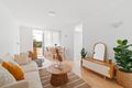 Property photo of 1/10 Fairway Close Manly Vale NSW 2093