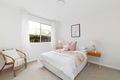 Property photo of 1/10 Fairway Close Manly Vale NSW 2093