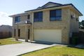 Property photo of 6 Chams Street Marsden QLD 4132