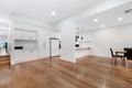 Property photo of 1/13 Loraine Avenue Box Hill North VIC 3129