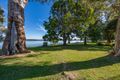Property photo of 14 Sunset Parade Chain Valley Bay NSW 2259