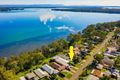Property photo of 14 Sunset Parade Chain Valley Bay NSW 2259