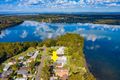 Property photo of 14 Sunset Parade Chain Valley Bay NSW 2259