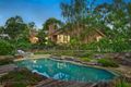 Property photo of 22 McEwan Road Park Orchards VIC 3114