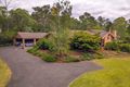 Property photo of 22 McEwan Road Park Orchards VIC 3114