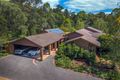 Property photo of 22 McEwan Road Park Orchards VIC 3114