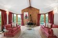 Property photo of 22 McEwan Road Park Orchards VIC 3114
